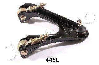 Рычаг независимой подвески колеса, подвеска колеса JAPKO 72445L