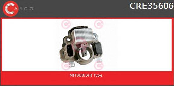 Регулятор HOLGER CRISTIANSEN 238949