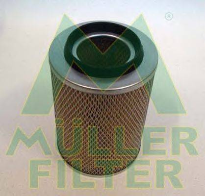 Воздушный фильтр MULLER FILTER PA994