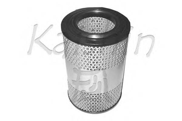Воздушный фильтр KAISHIN A467