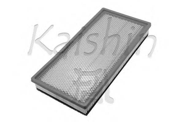 Воздушный фильтр KAISHIN A988