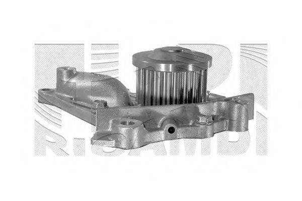 Водяной насос AUTOTEAM WPA315