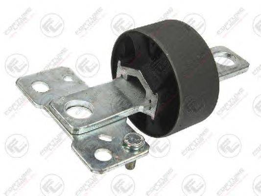 Подвеска, рычаг независимой подвески колеса FORTUNE LINE FZ90794