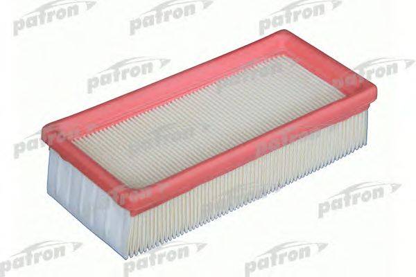 Воздушный фильтр PATRON PF1206