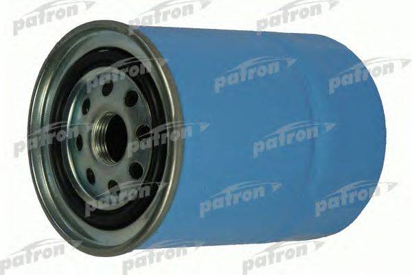 Топливный фильтр PATRON PF3055