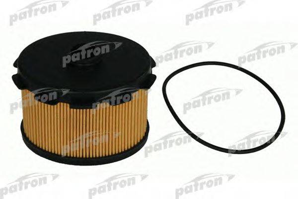 Топливный фильтр PATRON PF3141
