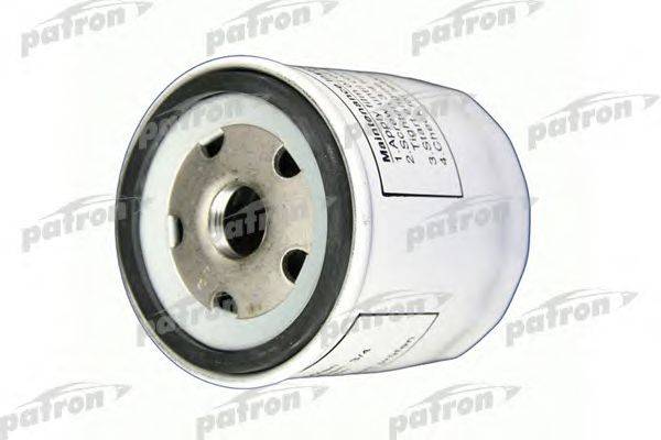 Масляный фильтр PATRON PF4119