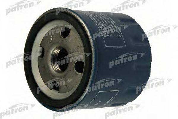 Масляный фильтр PATRON PF4120