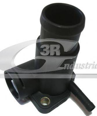 Фланец охлаждающей жидкости 3RG 80735