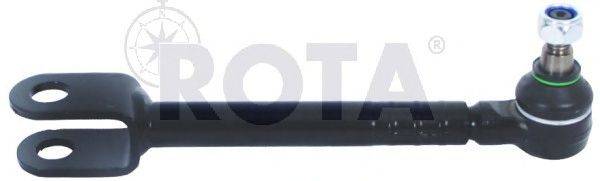 Тяга / стойка, стабилизатор ROTA 2056226