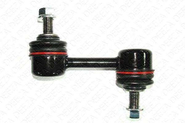 Тяга / стойка, стабилизатор DEEZA 33417