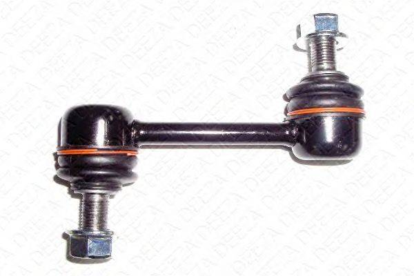 Тяга / стойка, стабилизатор DEEZA 33425