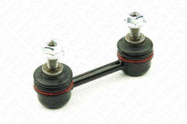 Тяга / стойка, стабилизатор DEEZA 34106