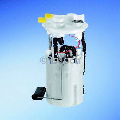 Элемент системы питания BOSCH 0 580 313 085