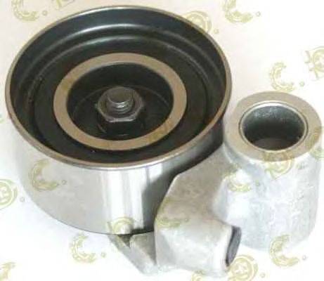 Натяжной ролик, ремень ГРМ AUTOKIT 03.80732