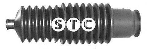 Пыльник, рулевое управление STC T401266