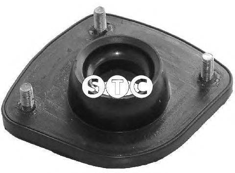 Опора стойки амортизатора STC T402967