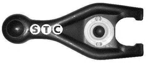 STC (НОМЕР: T405259) Возвратная вилка, система сцепления