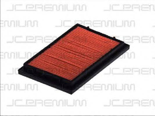 Воздушный фильтр JC PREMIUM B28008PR