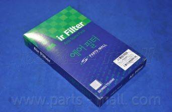 Воздушный фильтр PARTS-MALL PAA033