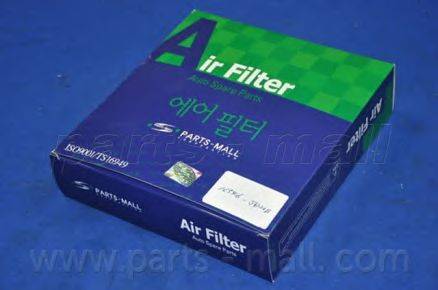Воздушный фильтр PARTS-MALL PAE006
