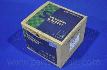Подвеска, двигатель PARTS-MALL PXCMA011D