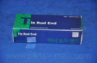 Наконечник поперечной рулевой тяги PARTS-MALL PXCTA-032