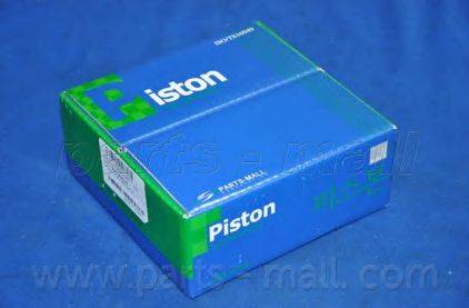 Поршень PARTS-MALL PXMSC-004B
