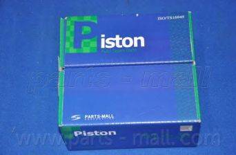 Поршень PARTS-MALL PXMSC-004C
