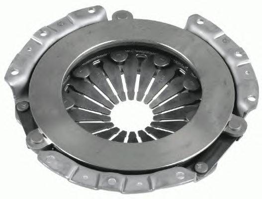 Нажимной диск сцепления SACHS 3082 600 747