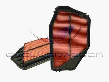 Воздушный фильтр MDR MAF-3495