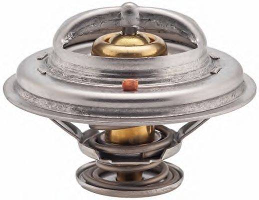 HELLA (НОМЕР: 8MT 354 776-311) Термостат, охлаждающая жидкость