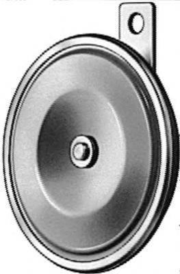 Сигнализатор KÖGEL 325466