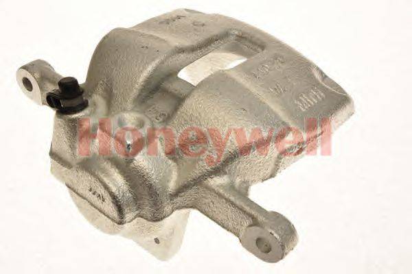 Тормозной суппорт BENDIX 694779B