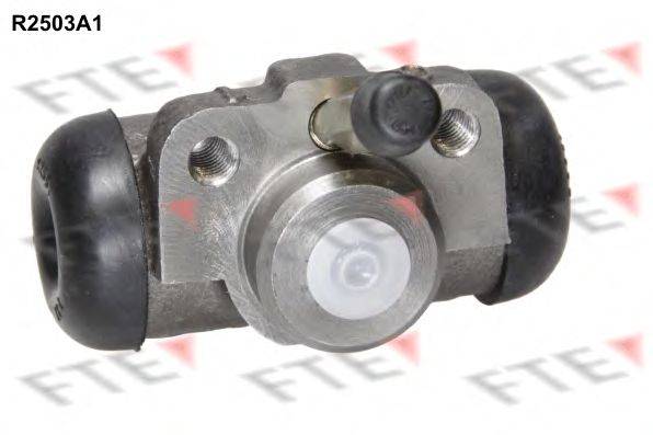 Колесный тормозной цилиндр ATE 020095