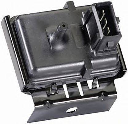 Датчик, давление во впускном газопроводе DELPHI DIESEL PS1009612B1