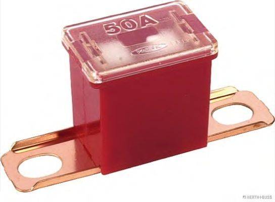 Предохранитель HERTH+BUSS ELPARTS 50295464