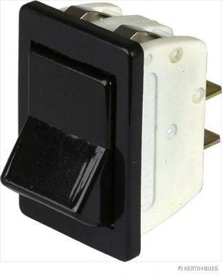 Выключатель VALEO 4047