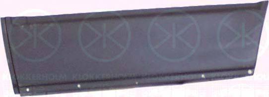 Дверь, кузов SCHLIECKMANN 142511