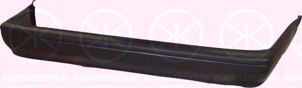 Буфер KLOKKERHOLM 1666950A1