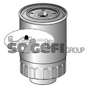 Топливный фильтр SogefiPro FP5514