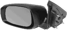 Наружное зеркало SCHLIECKMANN 10825802