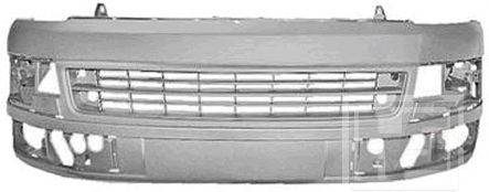 Буфер SCHLIECKMANN 463134