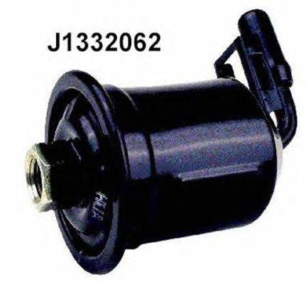 Топливный фильтр MAGNETI MARELLI 161013320620