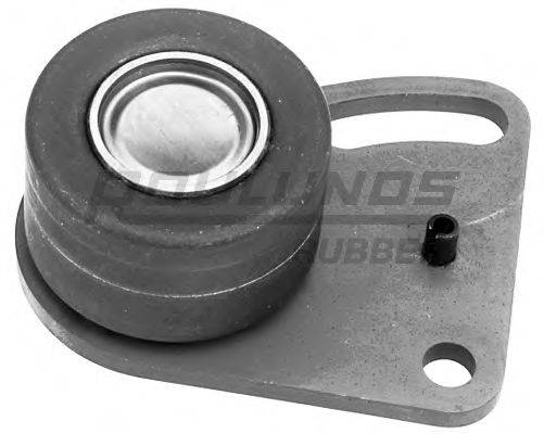 Натяжной ролик, ремень ГРМ ROULUNDS RUBBER BT1022