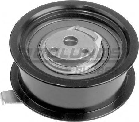 Натяжной ролик, ремень ГРМ ROULUNDS RUBBER T55491