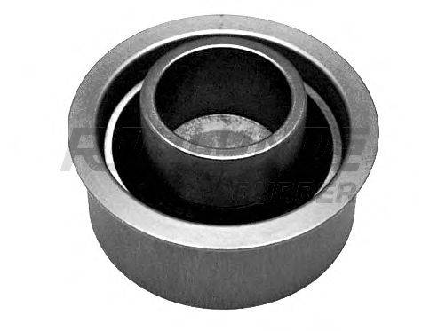 Натяжной ролик, ремень ГРМ ROULUNDS RUBBER CR5119