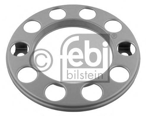 Облицовка, колеса FEBI BILSTEIN 02326