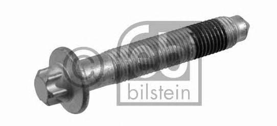 Болт FEBI BILSTEIN 2535