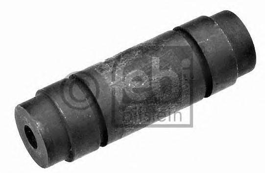 ролик тормозных колодок FEBI BILSTEIN 04152